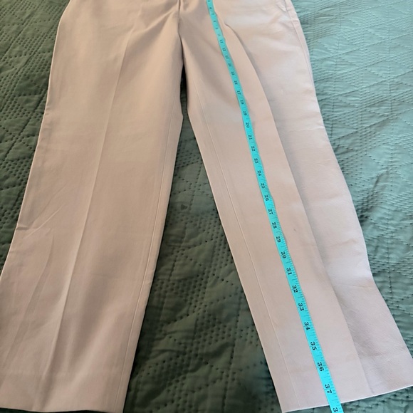 NWT Talbot’s Heritage Pants - Picture 8 of 9